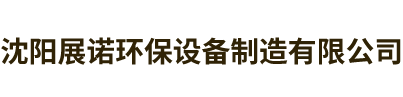OD在线